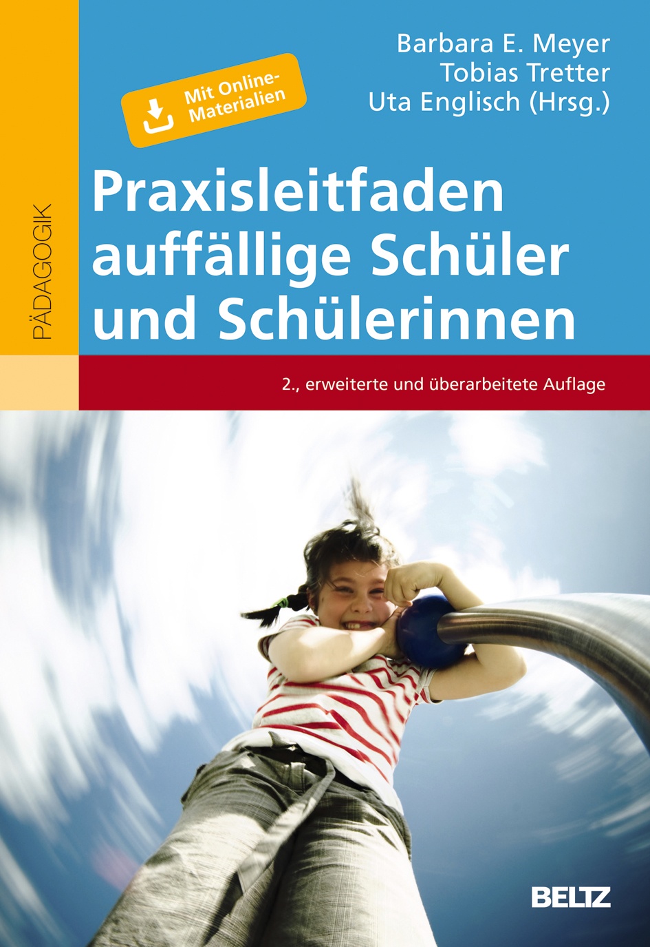 Buch 2. Auflage